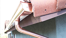 Rain Gutter Installation, Repair, Cleaning in Reedsport, OR
